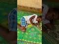 Care for orphans, vulnerable and foster children 🙏