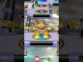 SOMETHING FUNNY :) | @N64Gary #RankedMarioParty #MarioParty4DX