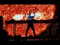 Eric Prydz Live at Creamfields 2021 - Full Set 4K - HQ Audio Stereo