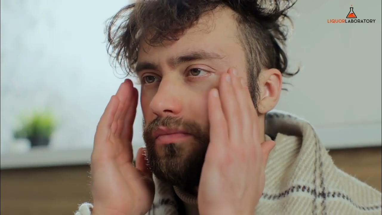 5 Best Vodka Brands For No Hangover YouTube