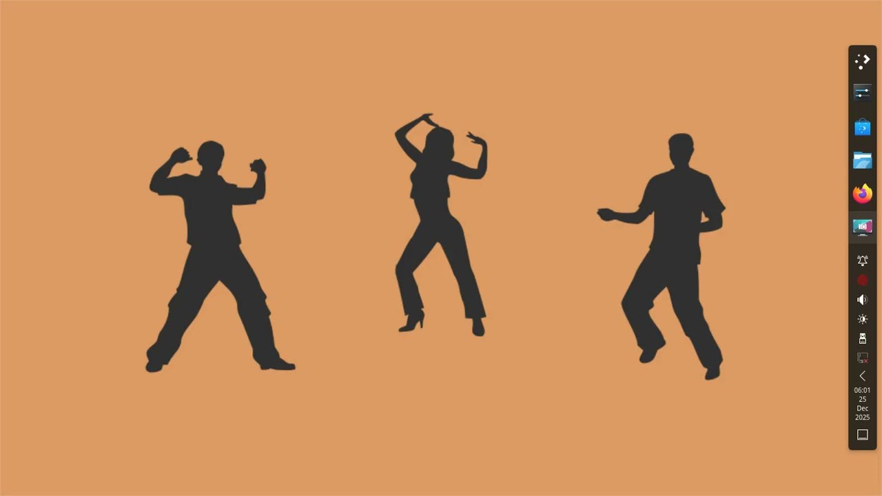 NetBSD vs OpenBSD vs FreeBSD Perbandingan Kernel Internals dan Networking Stack