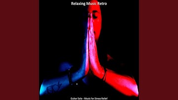 Extraordinary Backdrops for Chakra