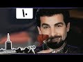 ألف ليلة وليلة ׀ أحمد عبد العزيز – دلال عبد العزيز ׀ الحلقة 10 من 30