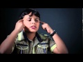 فيديو كليب يكفي شتات  