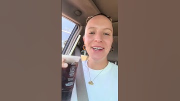 Run errands with me #errands #errandswithme