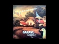 Garavi Sokak - Samo tebe - (Audio 1992) HD