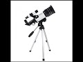 天体望遠鏡 スマホ撮影セット　天体望遠鏡 初心者 おすすめ　天体 望遠鏡 初心者
