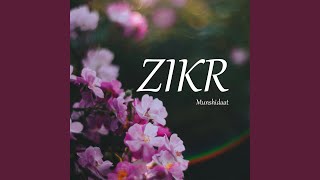 Zikr