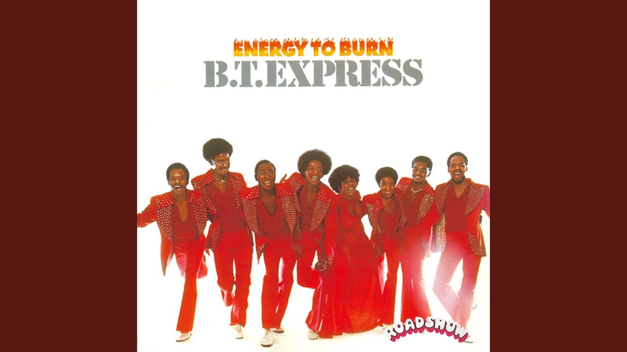 Guarda Energy Level su YouTube Guarda Energy Level su YouTube