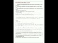 COLORADO NOTARY EXAM  LATEST 2024  2025  ACTUAL QUESTIONS AND ANSWERS 100 CORRECT