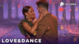Quando O Amor Entra Na Pista Assista Lovedance No Recordplus