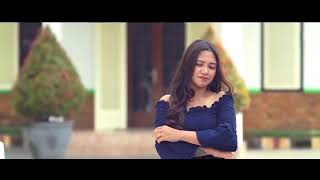 Ngomong apik apik by fdj Emily young