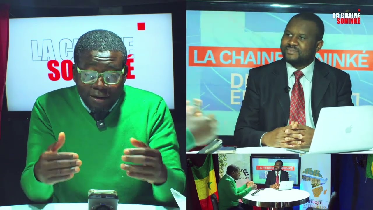 LES RÈGLES D’OR DE L’EFFET MIROIR COMMENT TRANSFORMER VOS RELATIONS - AU CŒUR DES ACTEURS N°#18