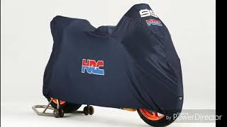 New Repsol Honda Team Moto Gp 2019 launching