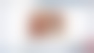 How To Download File From File Upload, Bypass Link  shortener ads