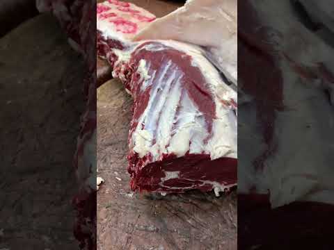 بيت الكلاوي او الانتركوت