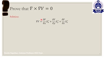 EE302 EMT Module1 Revision Part1 homework solution part4