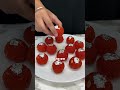 Laddu Making Machine | Automatic machine | Business idea #shortsfeed #shorts #trending #business