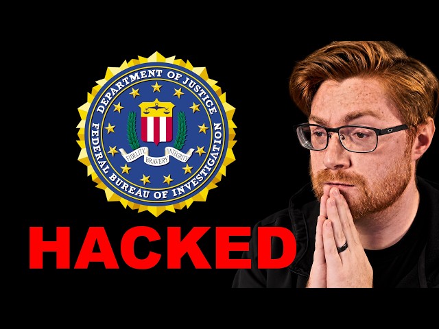 Thumbnail for oh my god
