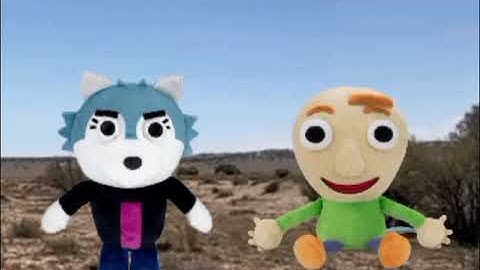 PghLFilm & Willow in Breaking Bad??