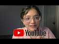 How I Got Into DevOps!!!!!   #sre #devops #unfiltered #carrer #interview #students 