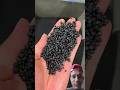 #manufacturing #factory #making #plastic #shortsviral #shortsfeed #shortsvideo #shorts #ytshorts