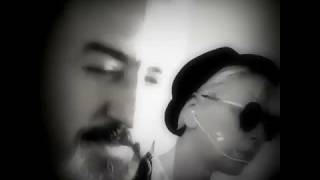 Ya Evde Yoksan Theria Feat Fugitive76 Resimi