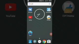 видео Бесплатно скачать Польские словари и переводики для Android телефонов