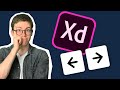 Comment créer un Slider dans Adobe XD ?