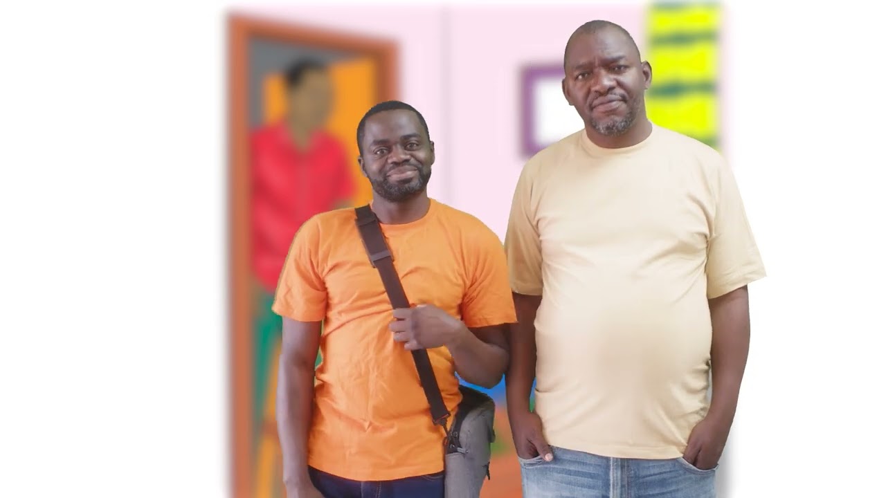 Denouncement of misinformation