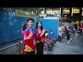 OA Games 2022 - Opening Ceremony (Highlights)