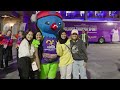 OA Games 2022 - Opening Ceremony (Highlights)