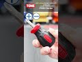 TONEの隠れた名品シリーズ㊹【TONE公式】#shorts#tool#tools#工具#tone #tonetool#car#race#japan#bike#automobile#diy