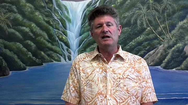 Chiropractic Santa Maria CA Dr. Fred Carbone--Seni...