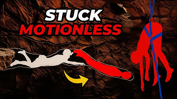 4 Most HORRIFYING Cave Disasters That Shocked The World | Cave Tragedy Marathon
