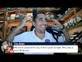 Cowboys  Lose Dak Prescott in Season Opener Loss | The Postgame | Blogging the Boys