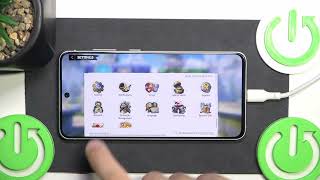Call of Dragons: How to Turn Notifications On or Off | Manage Alerts in Call of Dragons