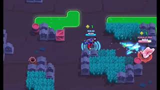 I Hacked Brawl Stars 😱😱😱