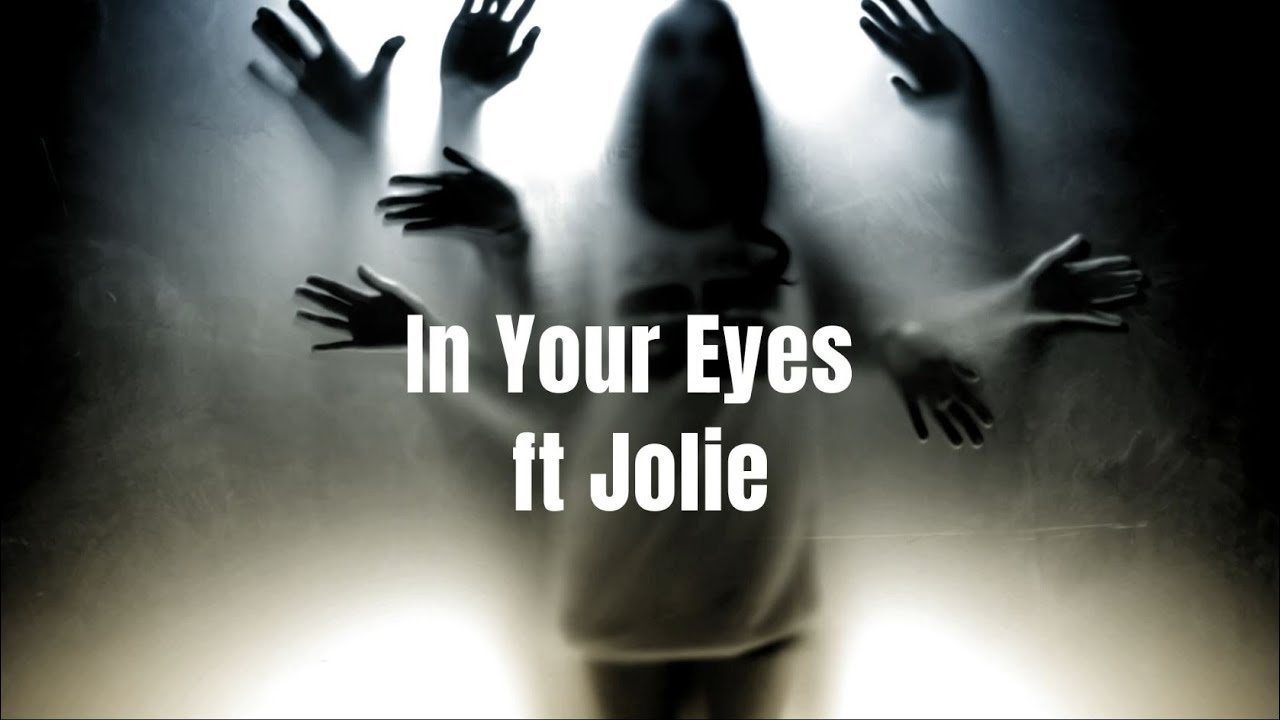 Archer Fleck - In Your Eyes ft. Jolie