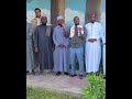 Dhamasa Shekota Baha Ethiopia Sheka Amin Ibro Dhageyfadha Isin Fayada Walif Sher Godha Dhamasa Shekota Baha Ethiopia Sheka Amin Ibro Dhageyfadha Isin Fayada Walif Sher Godha