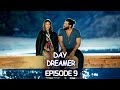 Day Dreamer | Early Bird in Hindi-Urdu Episode 9 | Erkenci Kus | Turkish Dramas