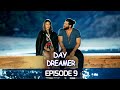 Day Dreamer | Early Bird in Hindi-Urdu Episode 9 | Turkish Dramas @erkencikus-pehlapanchi