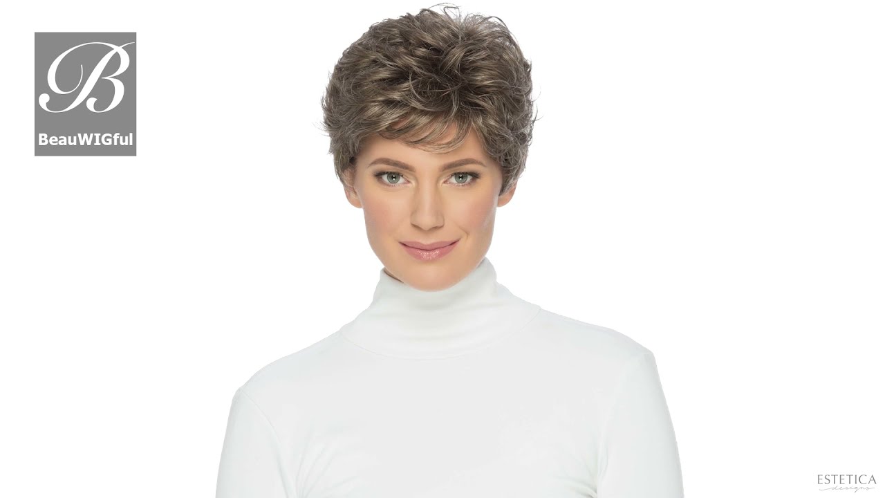 Estetica - Petite Kate