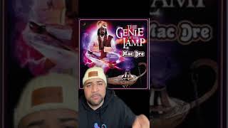 Famous Top 5 Mac Dre Albums Wealth