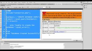 SESSION NO 6 CONDITIONAL STATEMENT IN PHP