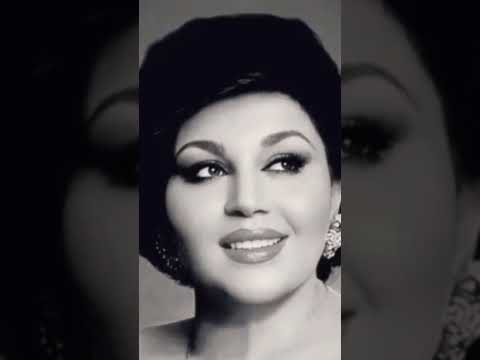 هایده سیاه چشمون شاد موسیقی هایده موزیک آهنگ