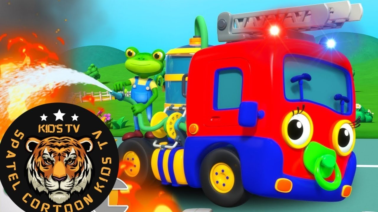 Fair briged making। Fair briged। Gadi wala cartoon। cartoon video,jcb