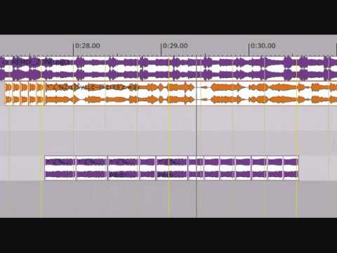 RIMIX SYOUTOKU ZONE　音声ver