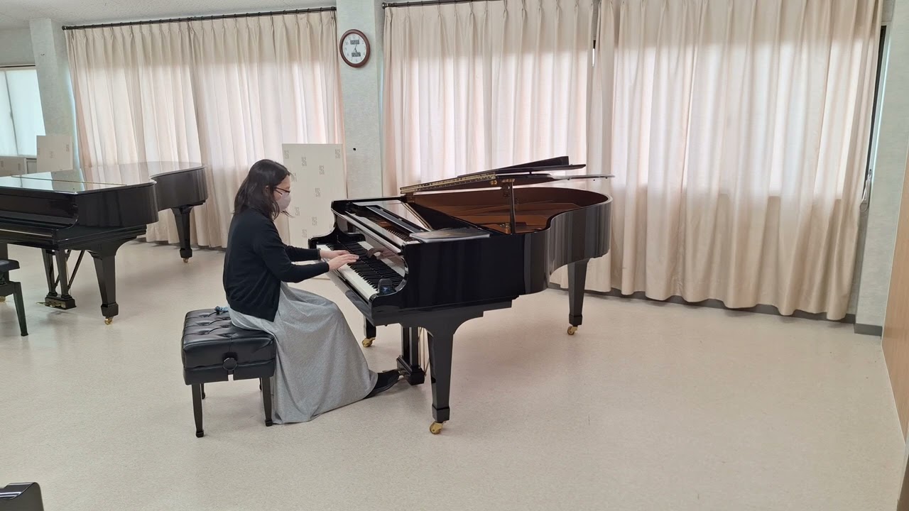 「ポピュラーピアノ独習」 はじめてのポピュラー・ピアノ入門[模範演奏CD付]: これ1冊で