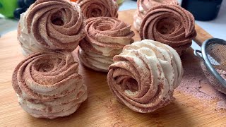 видео: Кофейный Зефир Рецепт для Любителей кофе // Homemade coffee Apple marshmallows. Russian Zephyr картинка: Кофейный Зефир Рецепт для Любителей кофе // Homemade coffee Apple marshmallows. Russian Zephyr